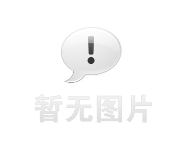 孝昌抗震支架厂家之抗震支架适用设防烈度知识分享，推荐拓固抗震支架厂家